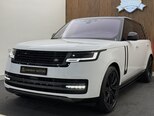 Land Rover Range Rover-3