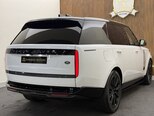 Land Rover Range Rover-6