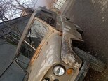 UAZ 469-2