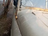 UAZ 469-4