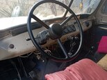 UAZ 469-3