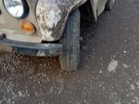 UAZ 469-5