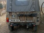 UAZ 469-6