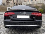 Audi A8-4