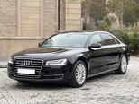 Audi A8-2