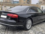 Audi A8-3