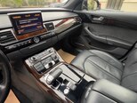 Audi A8-7