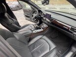 Audi A8-5