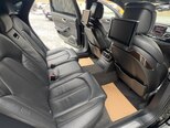 Audi A8-8