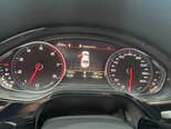 Audi A8-10