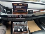 Audi A8-6