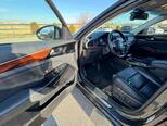 Kia K7-5