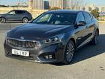 Kia K7-12