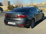 Kia K7-9