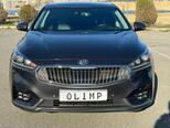 Kia K7-1
