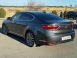 Kia K7-4
