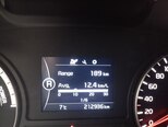 Kia K5-19