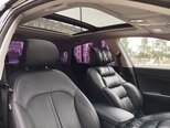 Kia K5-16