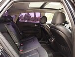 Kia K5-15