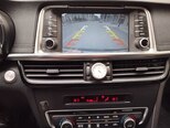 Kia K5-18