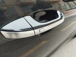 Kia K5-8