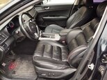 Kia K5-11