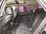 Kia K5-14