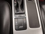 Kia K5-17