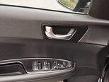 Kia K5-13
