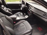 Kia K5-9