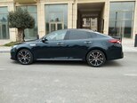 Kia K5-3