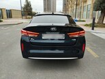 Kia K5-5