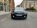 Kia K5-4