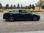 Kia K5-2