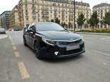 Kia K5-1