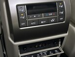 Lexus GX 460-17
