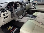 Lexus GX 460-10