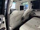 Lexus GX 460-18