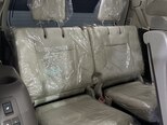 Lexus GX 460-11