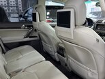 Lexus GX 460-13