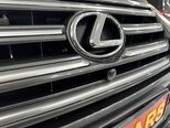 Lexus GX 460-22