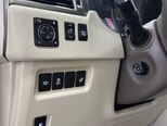 Lexus GX 460-14