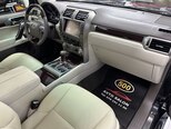 Lexus GX 460-7