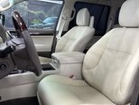Lexus GX 460-15