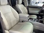 Lexus GX 460-8