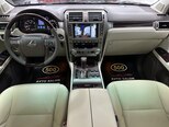 Lexus GX 460-16