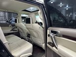 Lexus GX 460-9