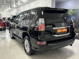 Lexus GX 460-6