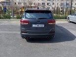 Kia Sorento-2