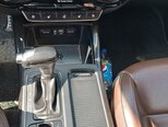 Kia Sorento-3
